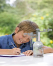 4M Kidz Labs / Green Science - Weather Station